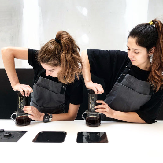 Roastery News #71