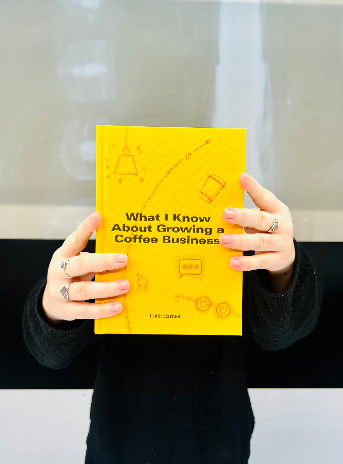 What I Know About Growing Coffee Business