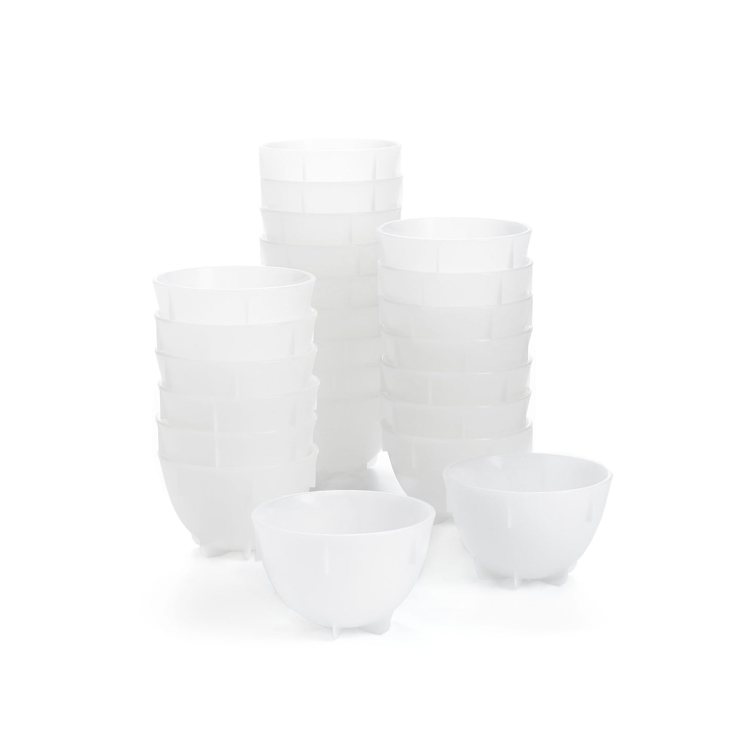 Cupping Bowls By Barista Hustle