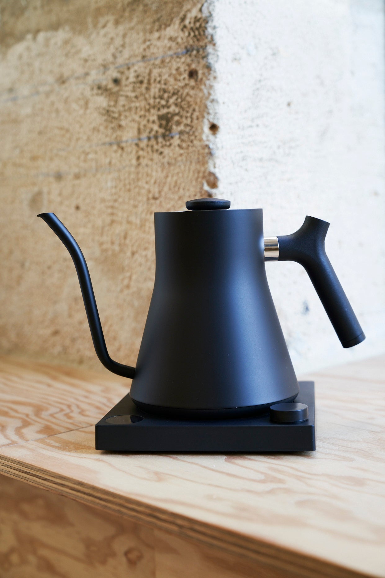 Fellow Stagg EKG Electric Kettle PRO