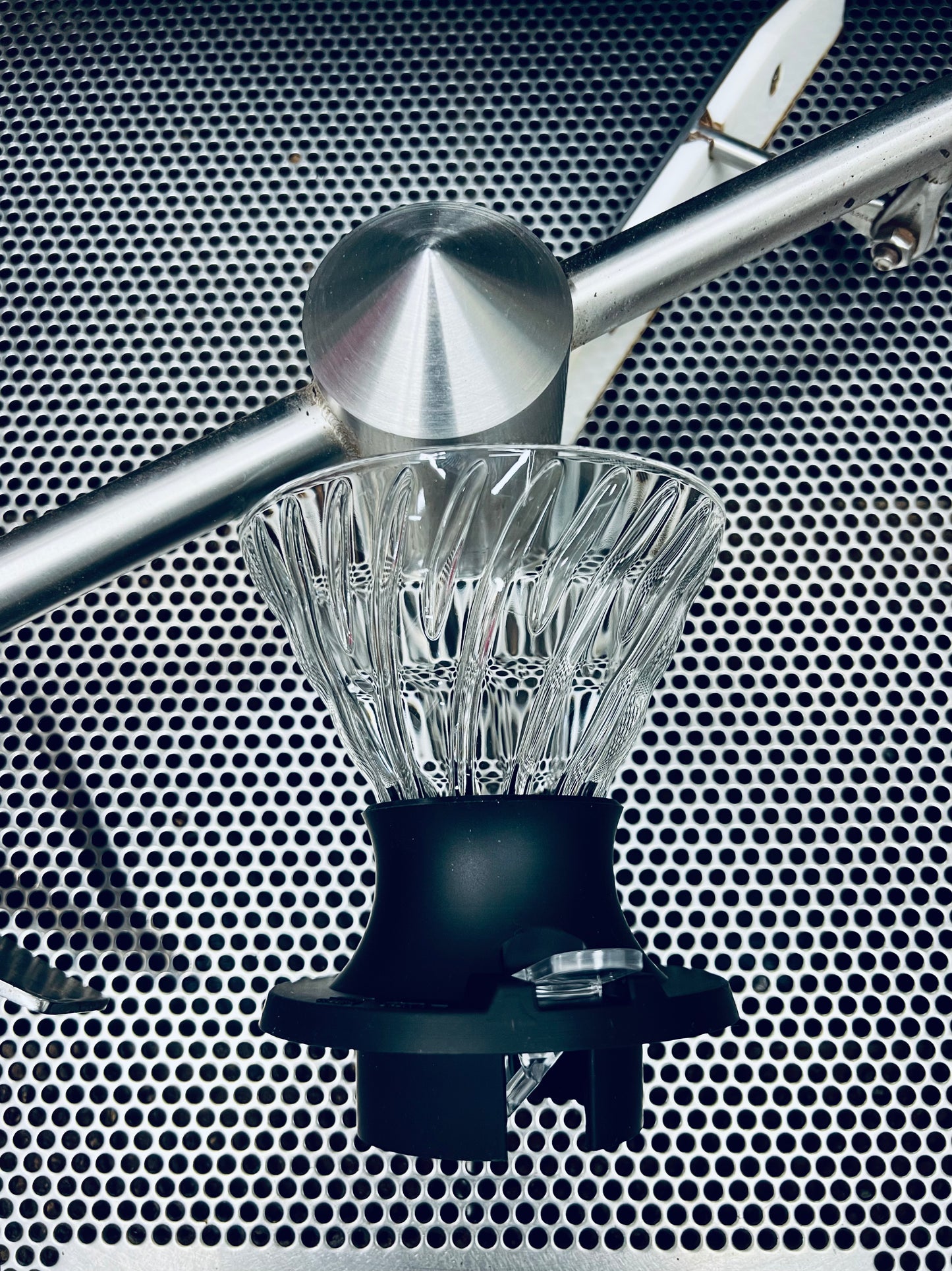 Hario Switch Immersion Dripper 02
