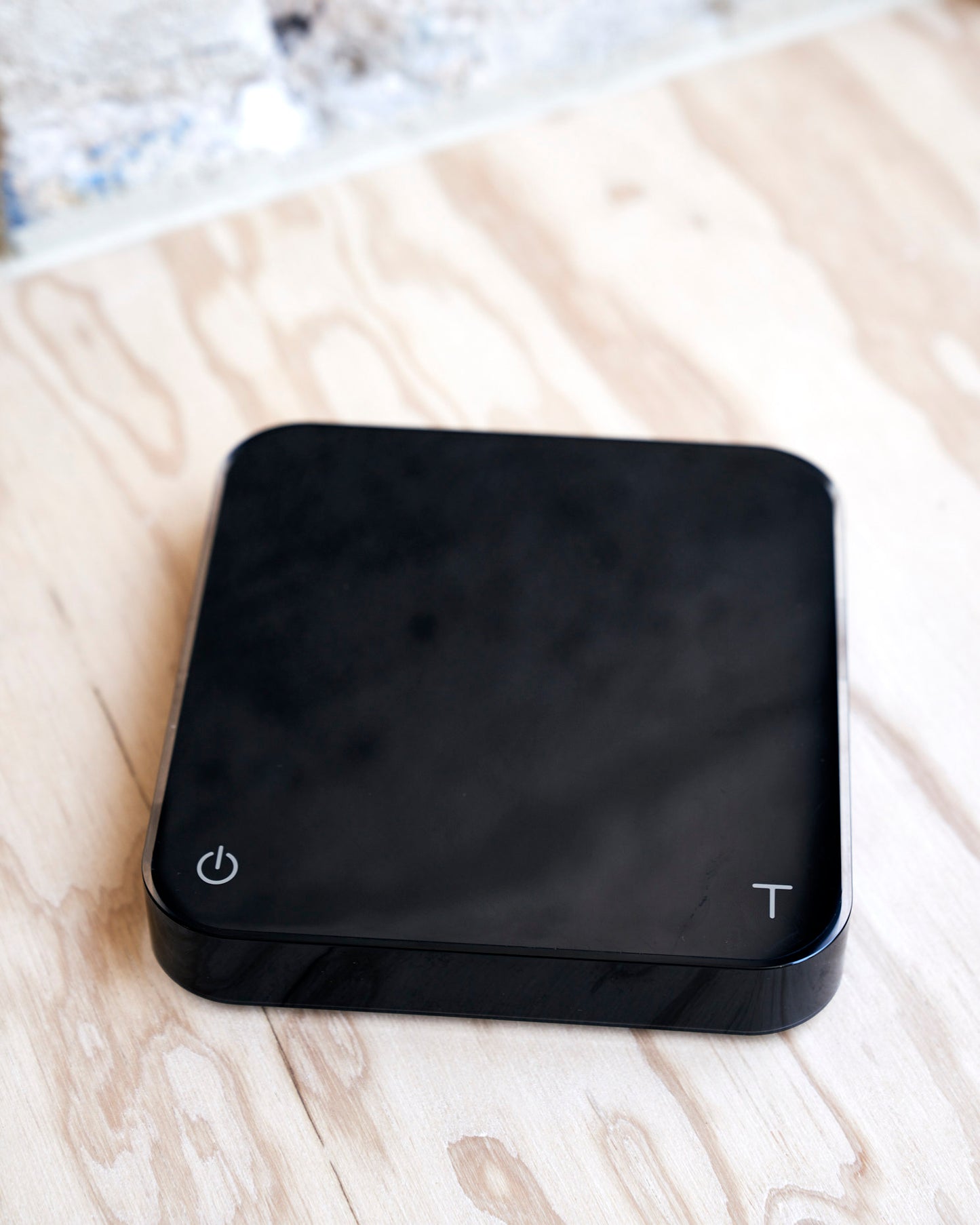 Acaia Pearl 2021 Scale - KB Coffee Roasters