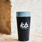 Circular Eco Cup - KB Coffee Roasters