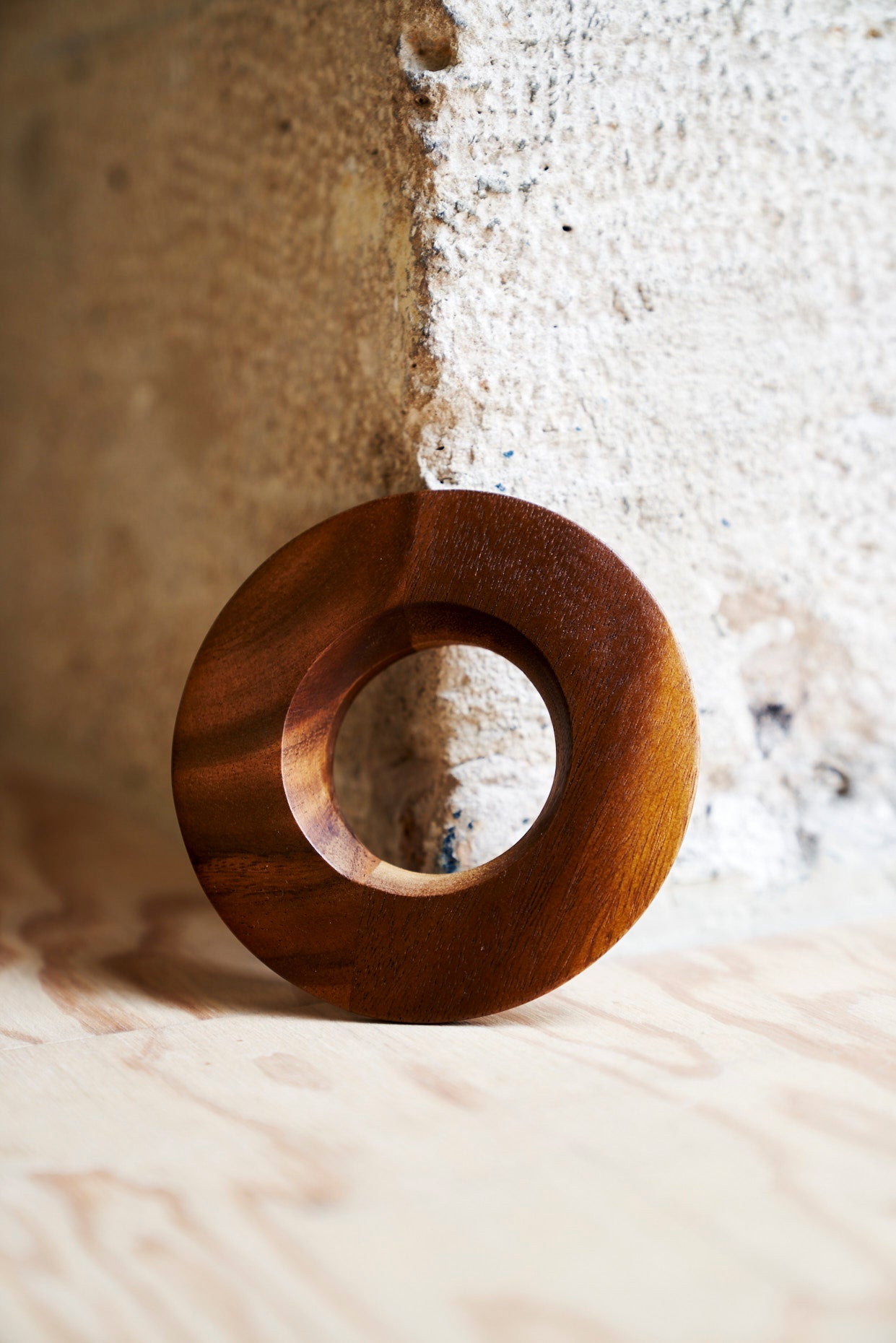 Socle Origami - KB Coffee Roasters