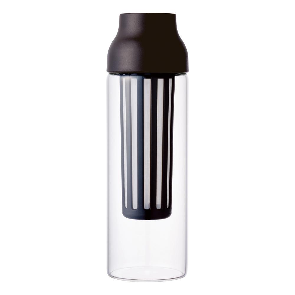 Carafe Cold Brew Kinto 1L - KB Coffee Roasters