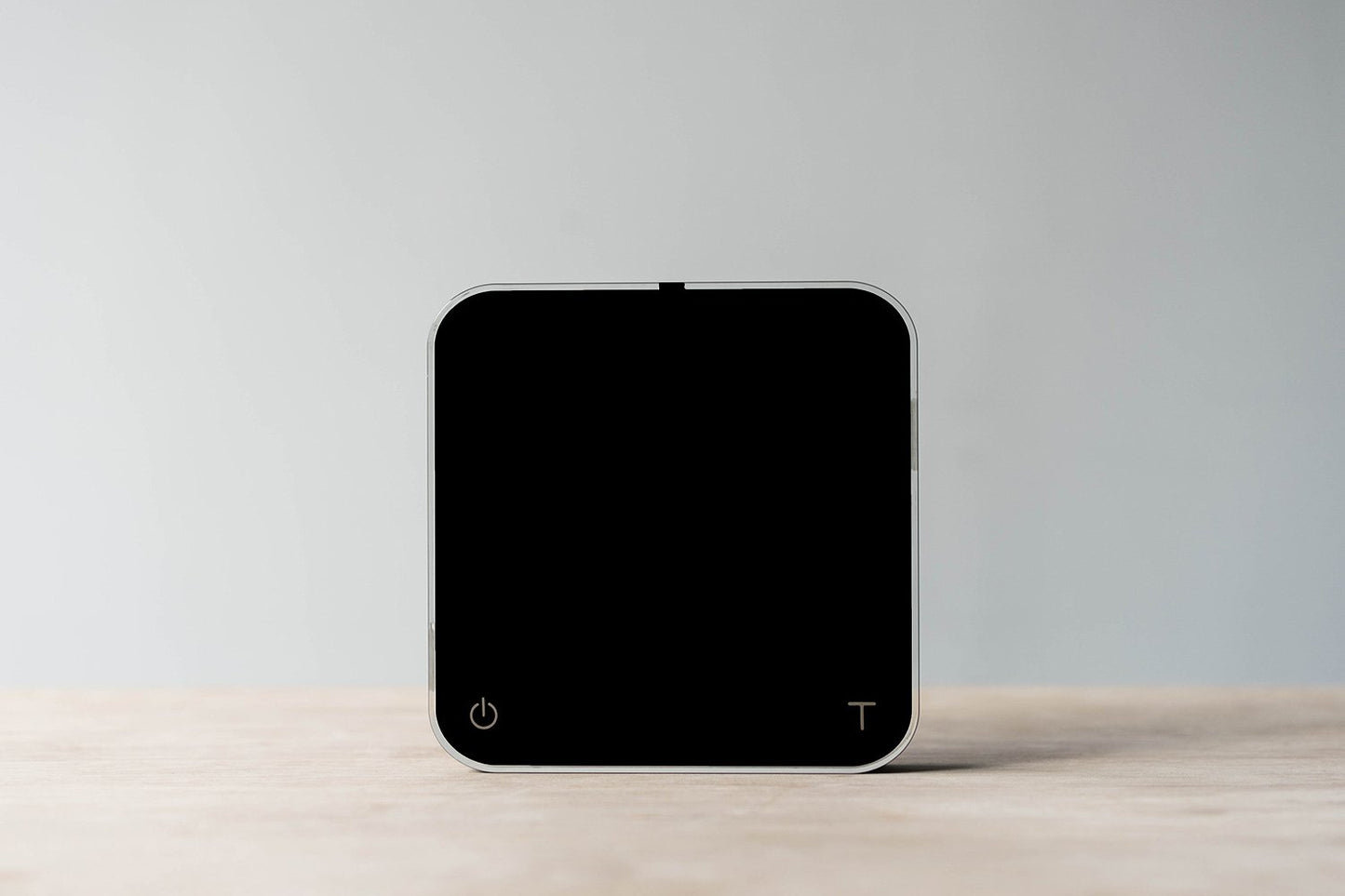 Acaia Pearl 2021 Scale - KB Coffee Roasters