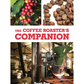 Coffee Roaster's Companion - KB Coffee Roasters