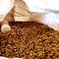 Espresso Brésil - Arco Iris