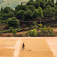 Espresso - Chine - Fuyan