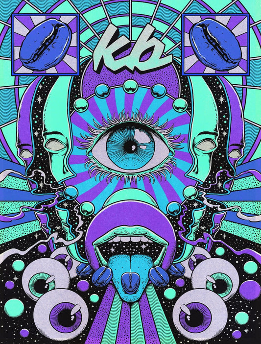 Colombie - El Placer IPA