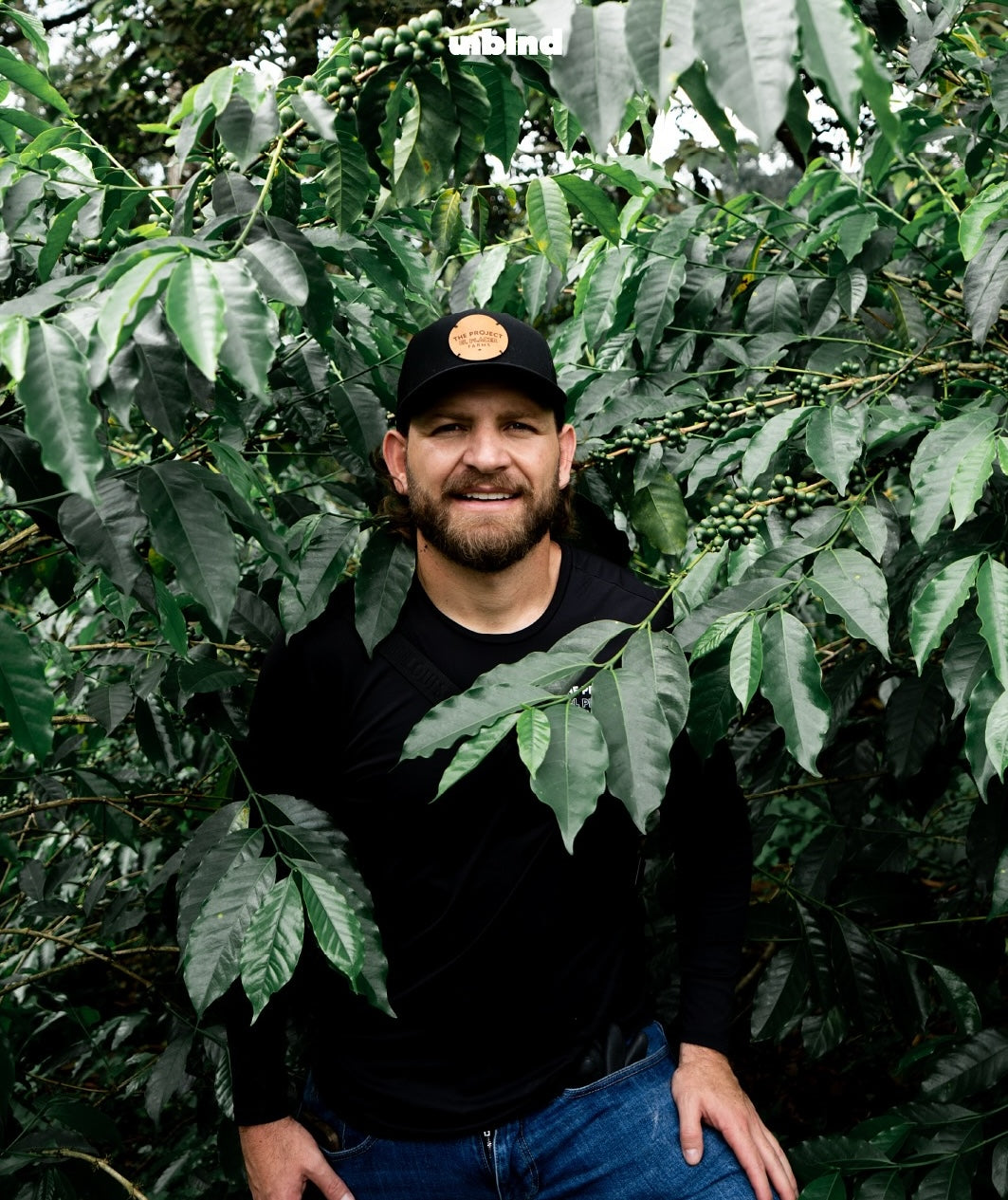 Colombie - El Placer IPA