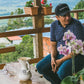 Colombie - La Loma