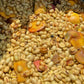 Colombie - La Sirena Peach