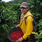 Espresso - Costa Rica - Hacienda Sonora