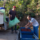 Costa Rica - La Pachuca
