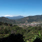 Costa Rica - La Pachuca