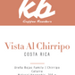 Espresso - Costa Rica - Vista Al Chirripo Anaerobic