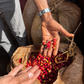 Ethiopie - Tagel Alamayehu