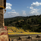 Ethiopie - Tagel Alamayehu