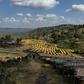 Ethiopie - Tagel Alamayehu