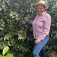 Espresso Honduras - El Puente Naturel