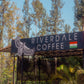 Espresso - Inde - Riverdale