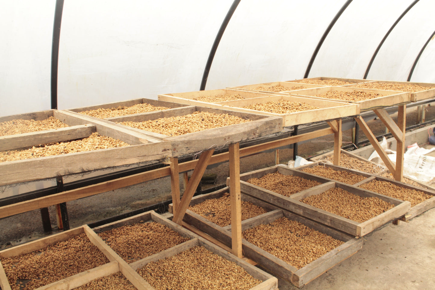 Indonésie - Sadayana Lot 02