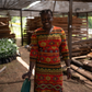 Kenya - Busaara Anaerobic