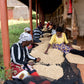Kenya - Kiawamururu