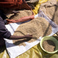 Kenya - Kiawamururu