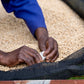 Kenya - Kiawamururu