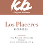 Nicaragua - Los Placeres