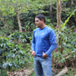 Nicaragua - San José