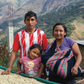 Peru - Gilber Huayllas