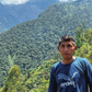 Peru - Gilber Huayllas