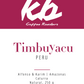 Peru - Timbuyacu