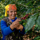 Espresso - Peru - Vituya