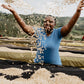 Rwanda- Gisanga