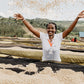 Rwanda- Gisanga