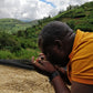 Espresso - Rwanda - Muzo