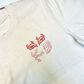 KB Tee-Shirt - Édition Limitée Paris Café Festival 2026 !