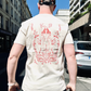 KB Tee-Shirt - Édition Limitée Paris Café Festival 2026 !