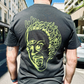 KB Tee-Shirt - Édition Limitée Paris Café Festival 2026 !