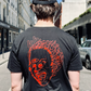 KB Tee-Shirt - Édition Limitée Paris Café Festival 2026 !