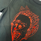 KB Tee-Shirt - Édition Limitée Paris Café Festival 2026 !
