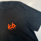 KB Tee-Shirt - Édition Limitée Paris Café Festival 2026 !