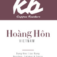 Vietnam - Hoàng Hôn