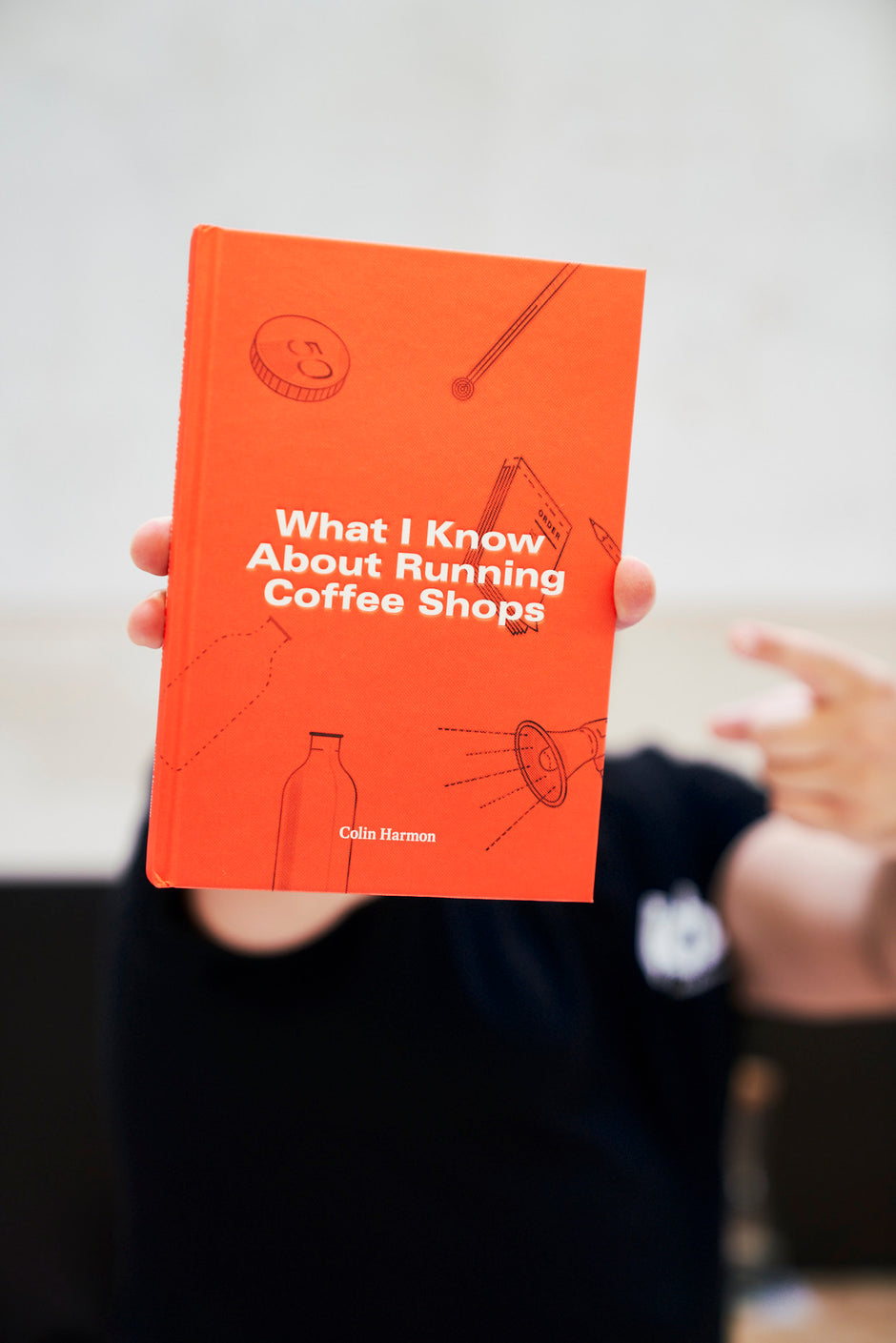 KB COFFEE ROASTERS – KB Coffee Roasters