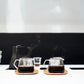 Kinto carafe 300mL - KB Coffee Roasters
