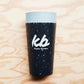 Circular Eco Cup - KB Coffee Roasters
